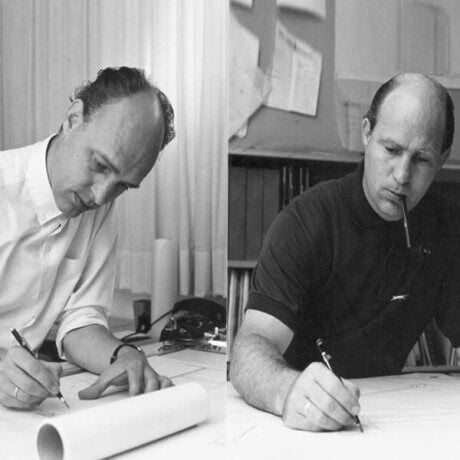 Fabricius & Karstholm