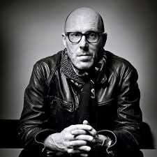 Christophe Pillet