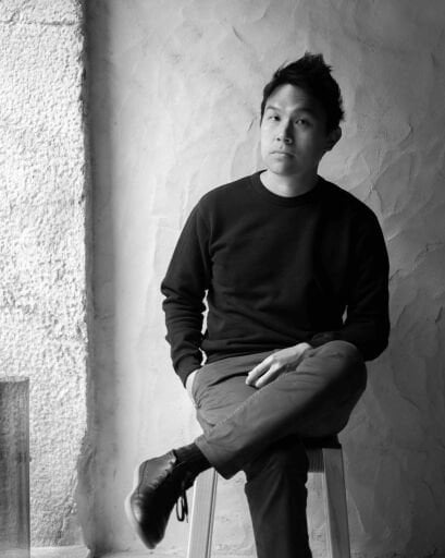 Gabriel Tan