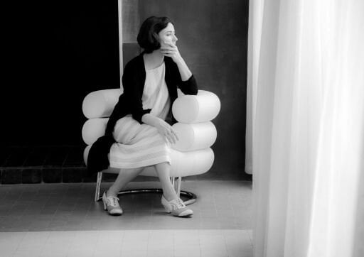 Eileen Gray