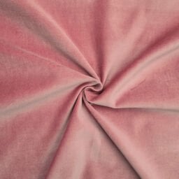 dustypink