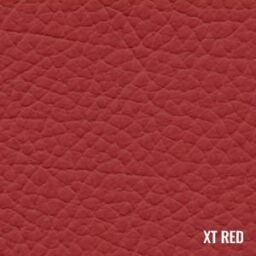 Darkred