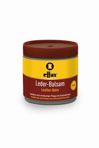 Effax Deri Balsam