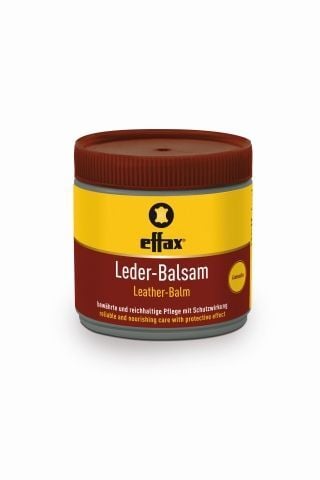 Effax Deri Balsam