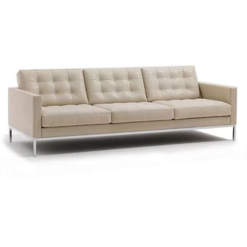 Florence Knoll insp Sofa