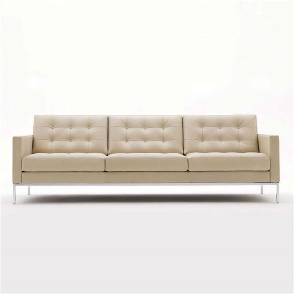 Florence Knoll insp Sofa