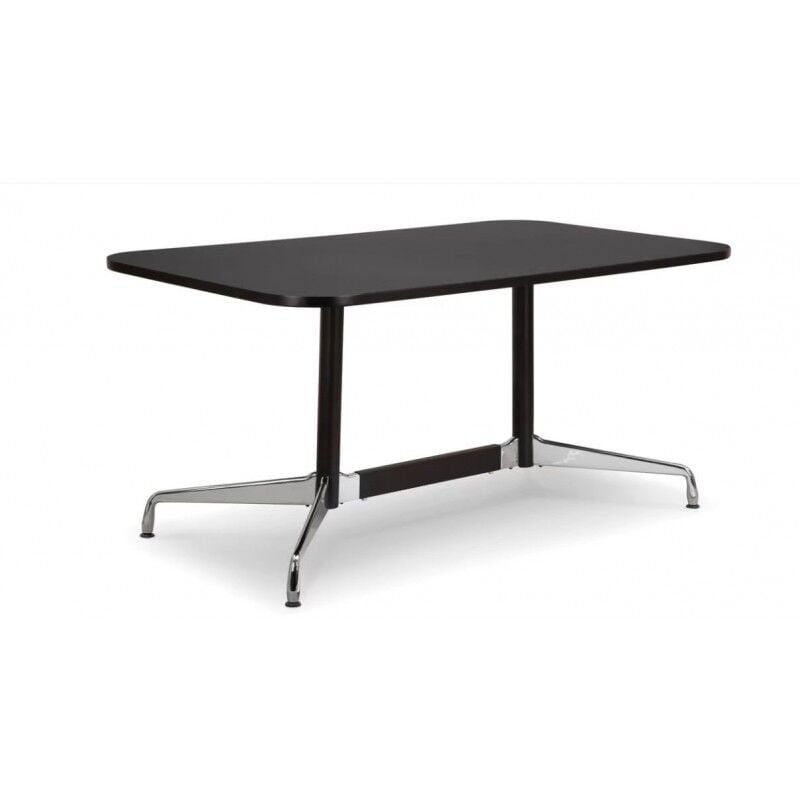 Eames insp Conference Table