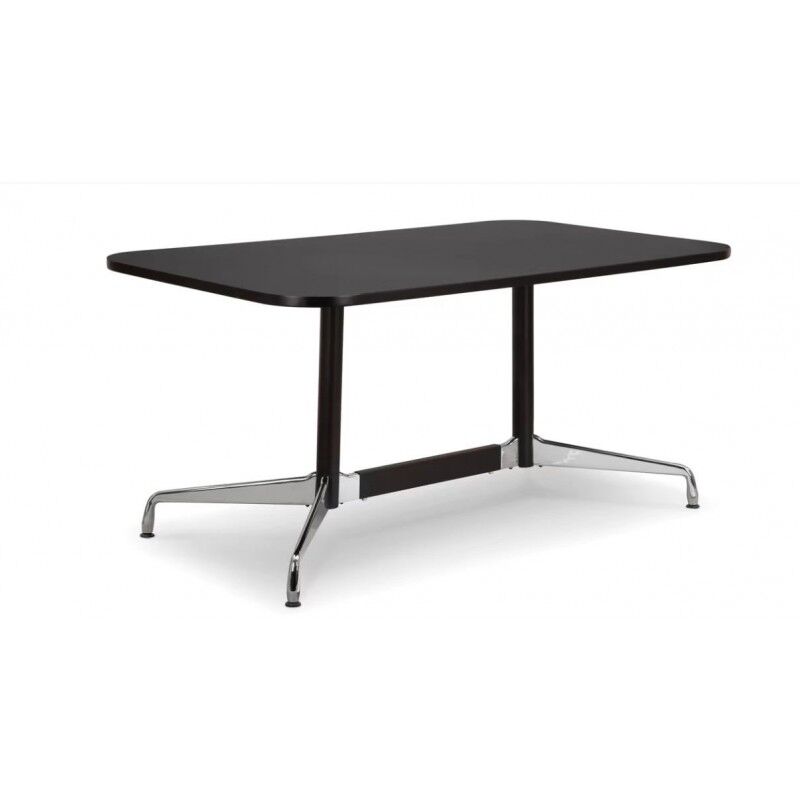 eames-conference-table-luizz-