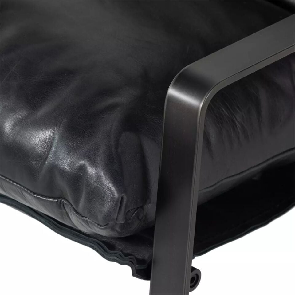 Emmett Sling insp Armchair