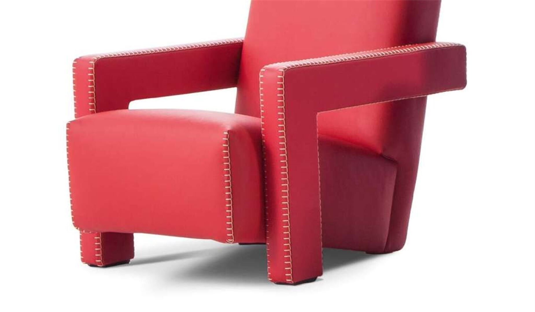 Utrecht insp Baby Armchair