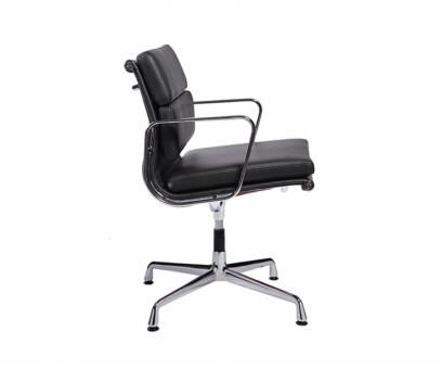 Eames insp Softpad Conference Chair