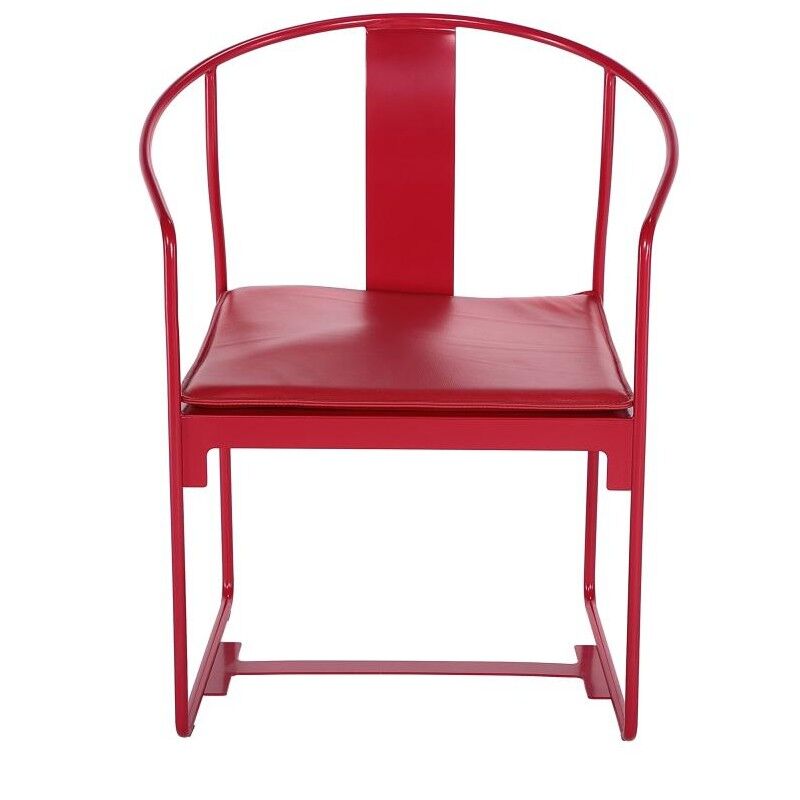 Mingx insp Armchair
