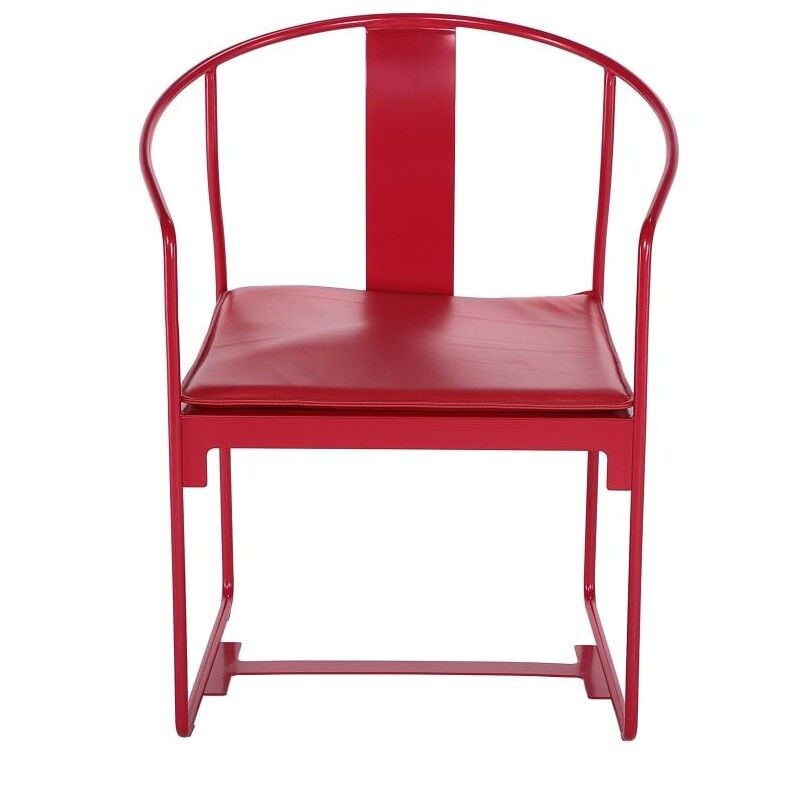 Mingx insp Armchair
