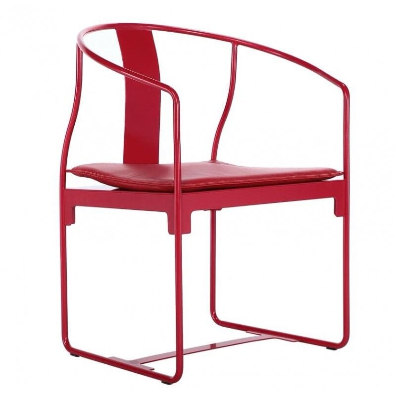 Mingx insp Armchair