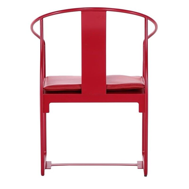 Mingx insp Armchair