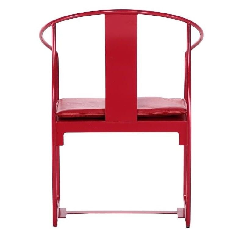 Mingx insp Armchair