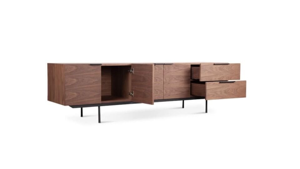 Joost van der Vecht insp Side Cabinet