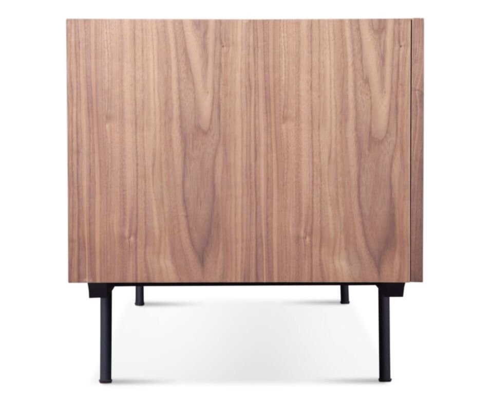 Joost van der Vecht insp Side Cabinet