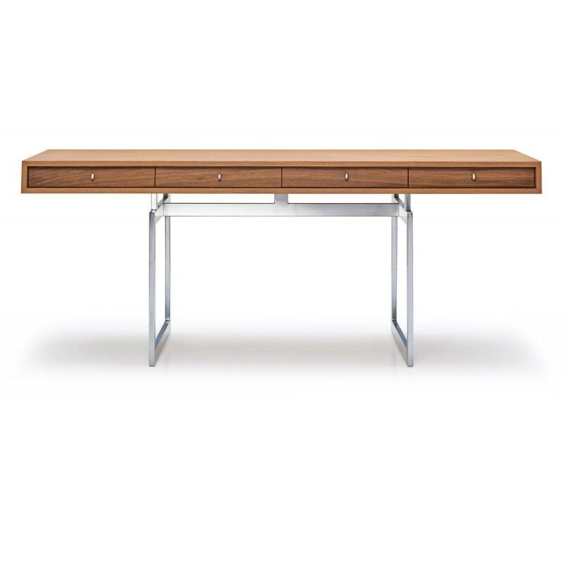 Bodil Kjaer insp Office Desk