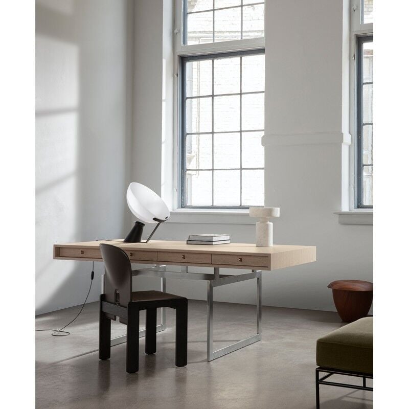 Bodil Kjaer insp Office Desk