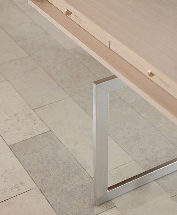 Bodil Kjaer insp Office Desk