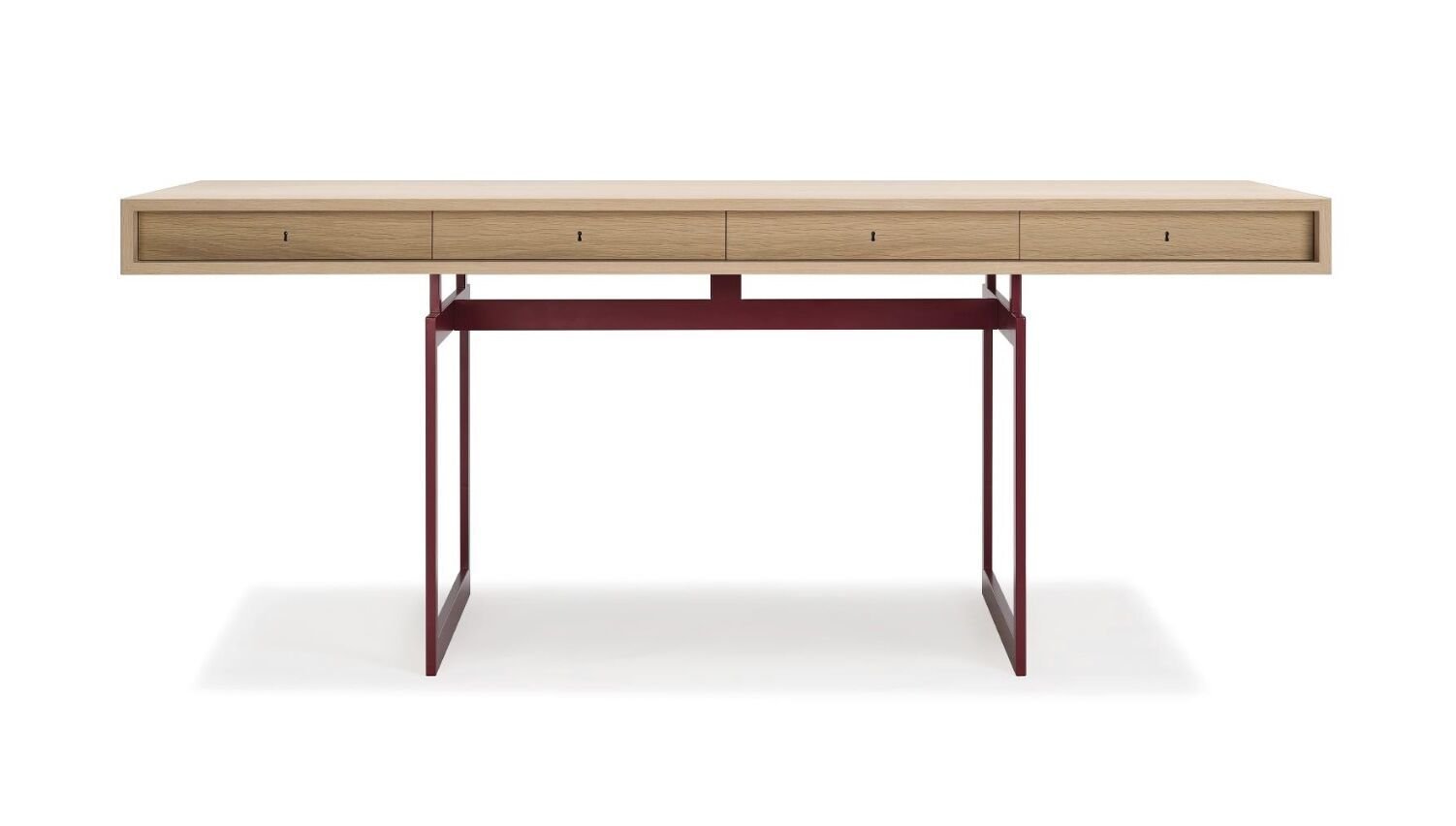 Bodil Kjaer insp Office Desk 2