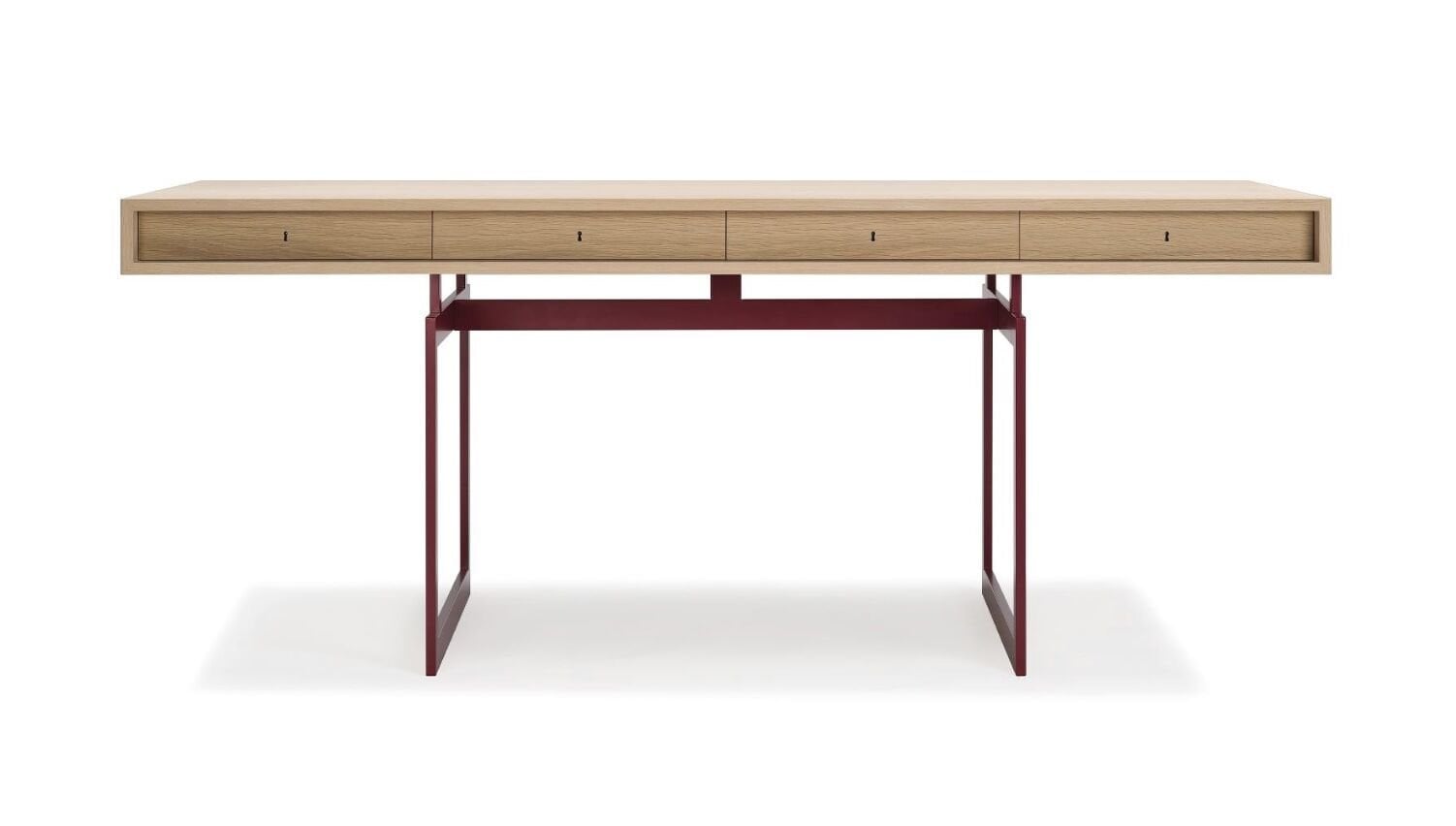 Bodil Kjaer insp Office Desk 2