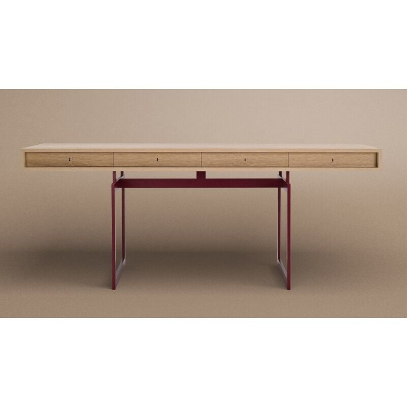 Bodil Kjaer insp Office Desk 2