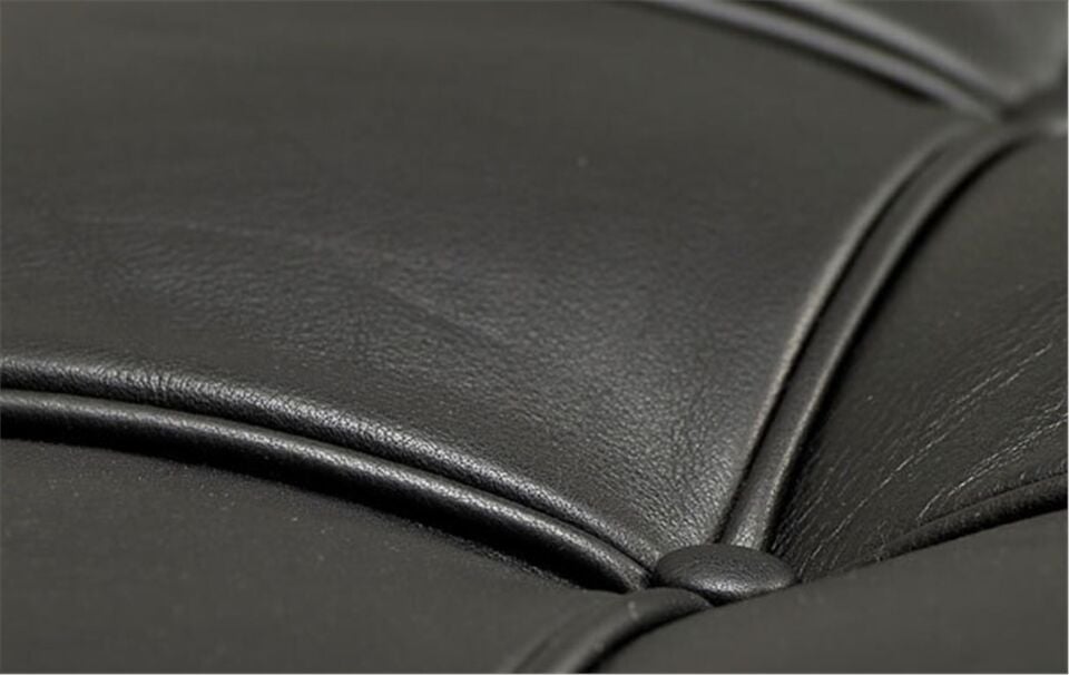 Мис ван де Роэ Барселона insp Bench