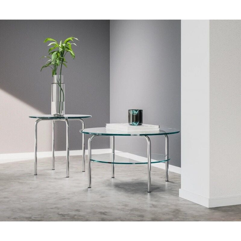 Mies van de Rohe Barcelona insp Yan Sehpa