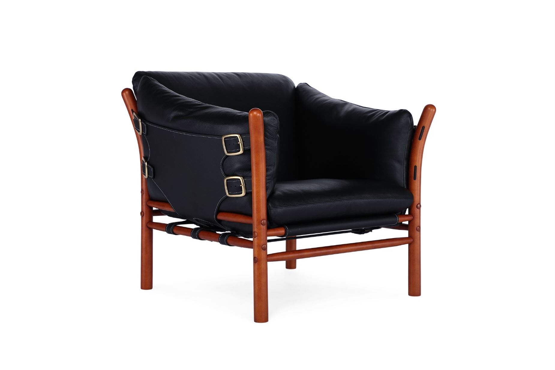 B-Louna insp Armchair