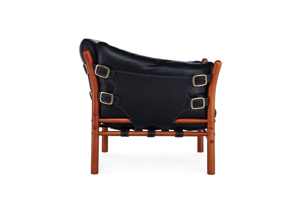 B-Louna insp Armchair