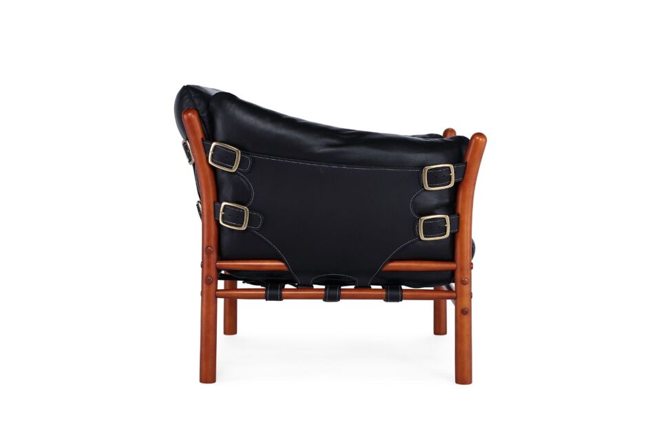B-Louna insp Armchair