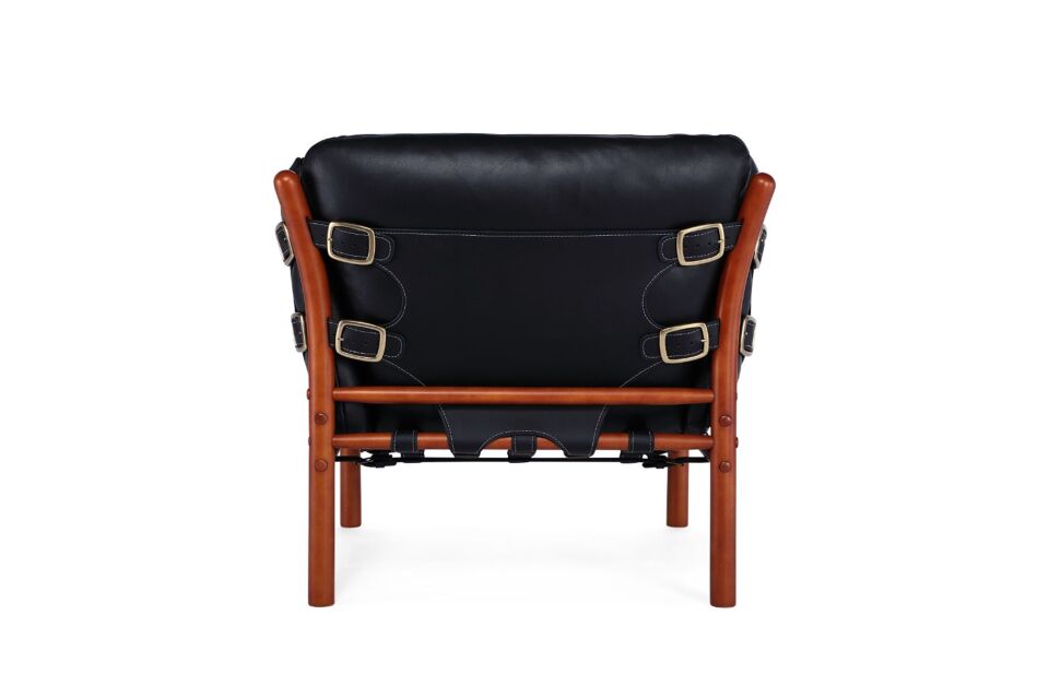 B-Louna insp Armchair