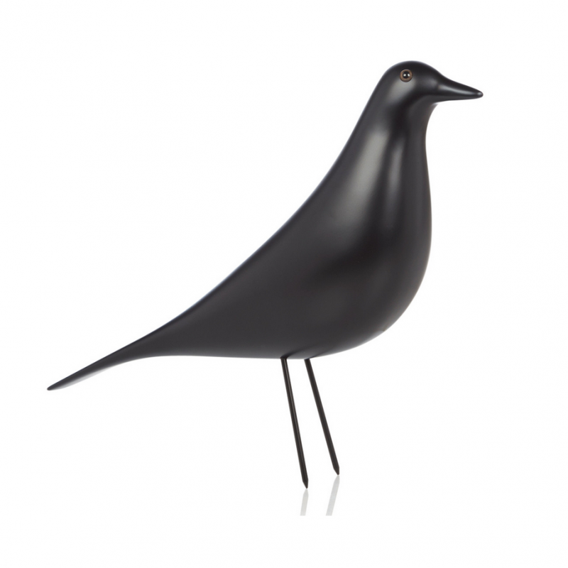 Eames insp House Bird