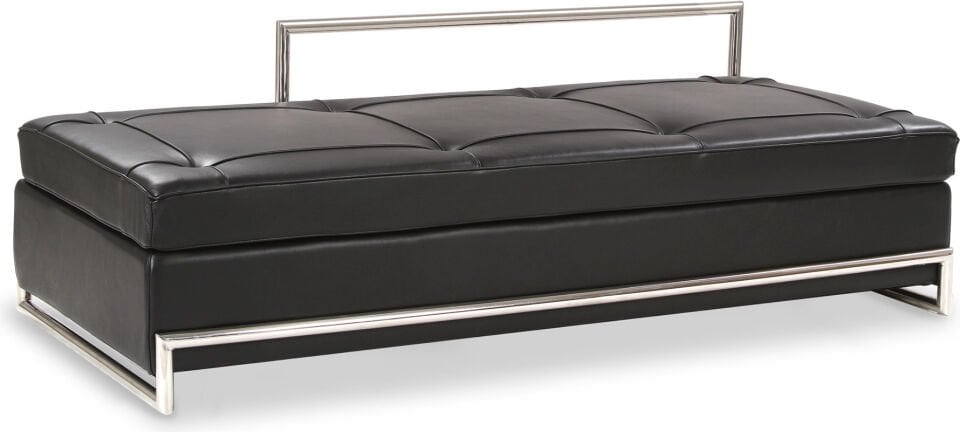 Eileen Gray insp Daybed
