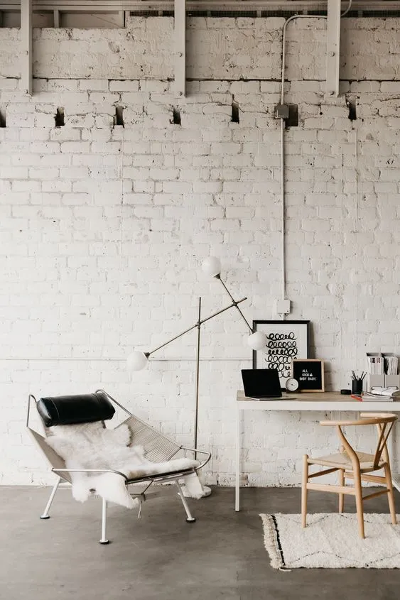 Flag Halyard insp Chair