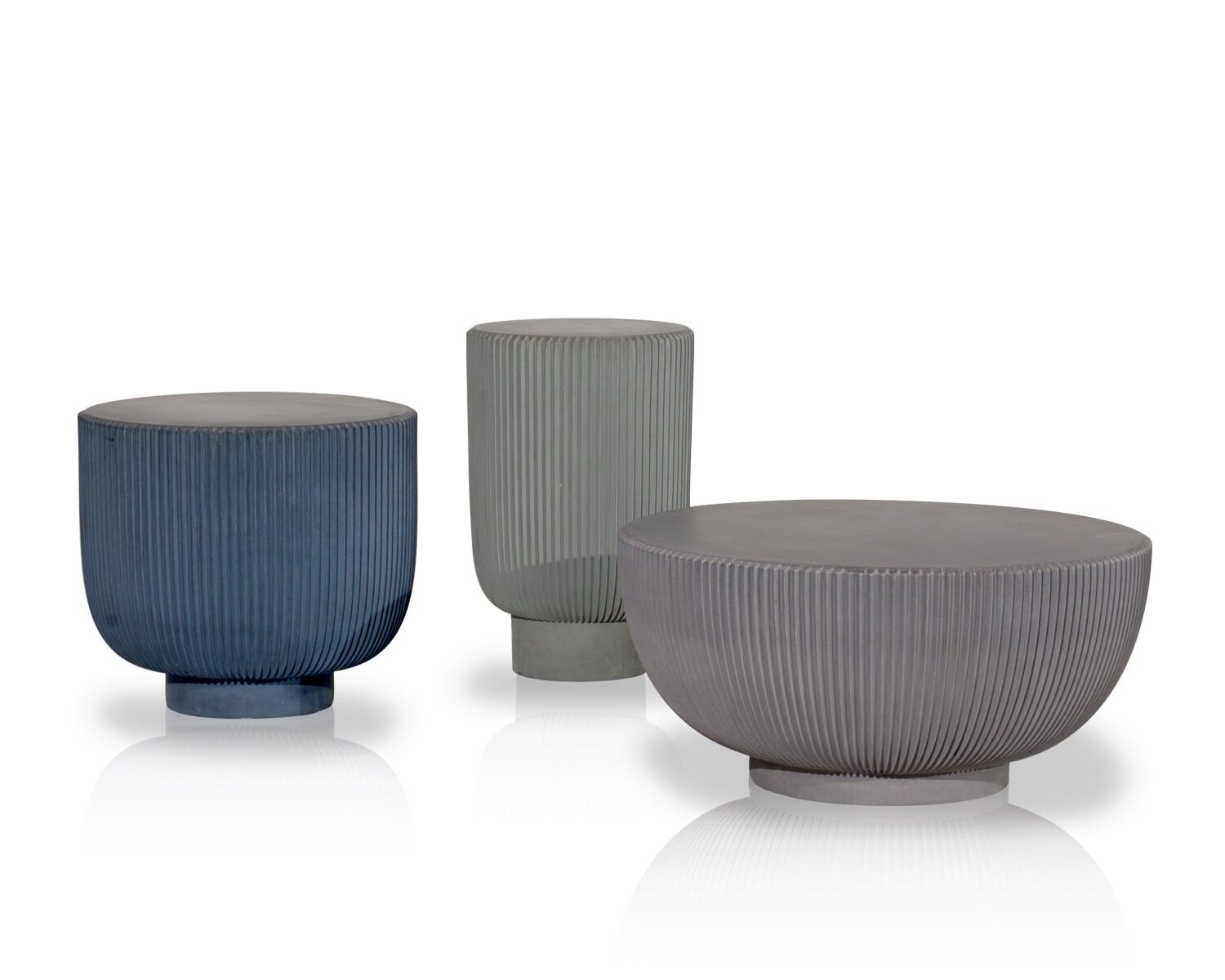 Журнальный столик Baxter insp Juno