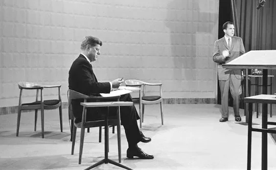 Hans Wegner insp Kennedy Chair