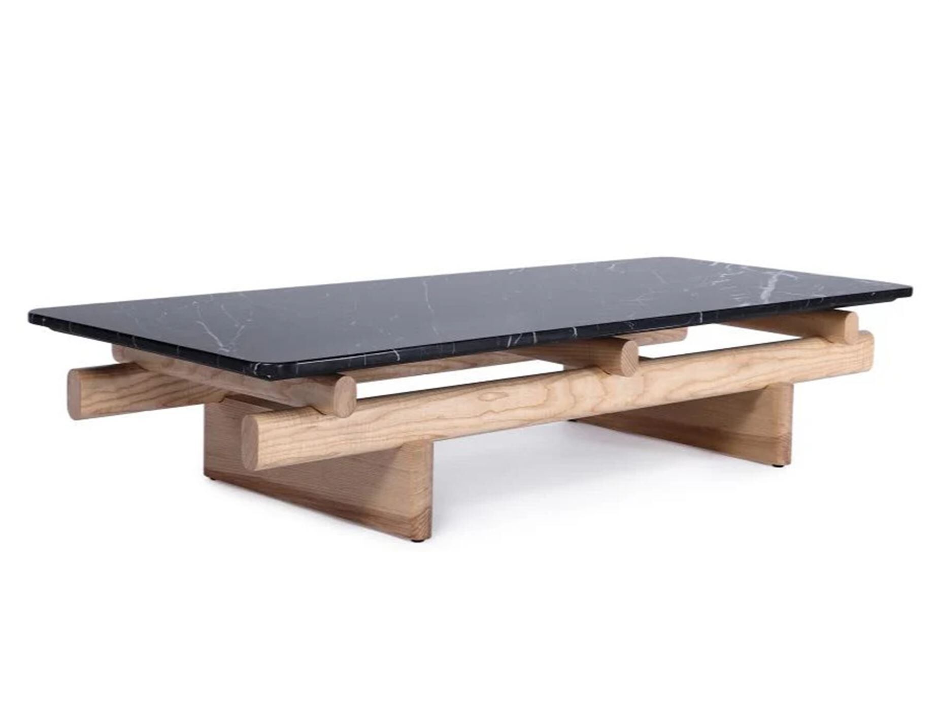 Sengu insp Tea Table Small Version