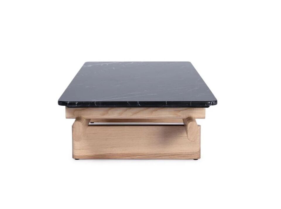 Sengu insp Tea Table Small Version