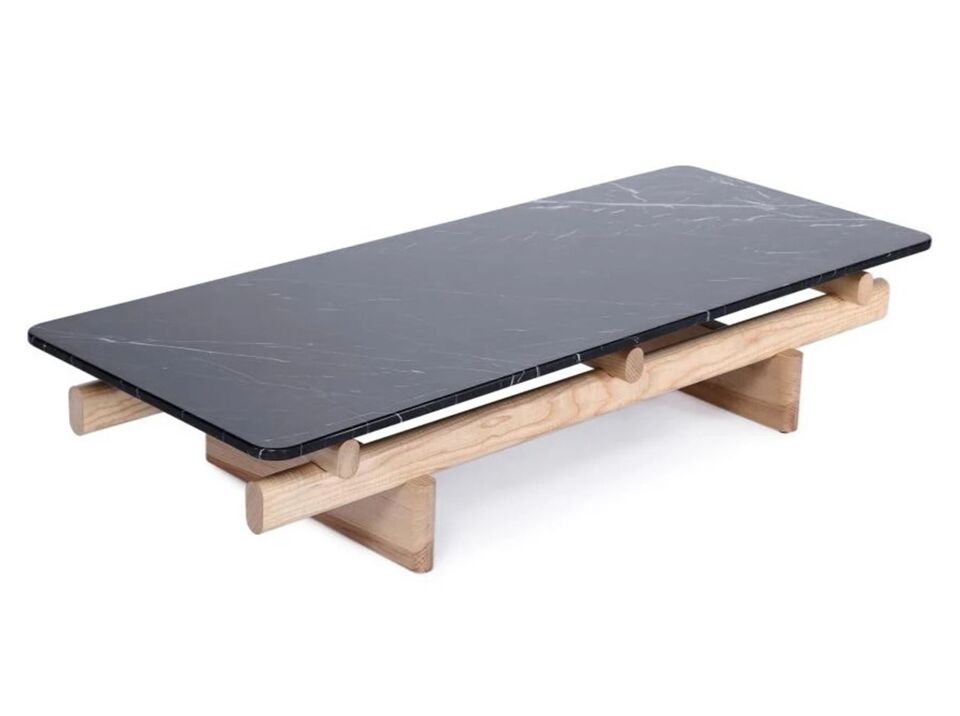 Sengu insp Tea Table Small Version