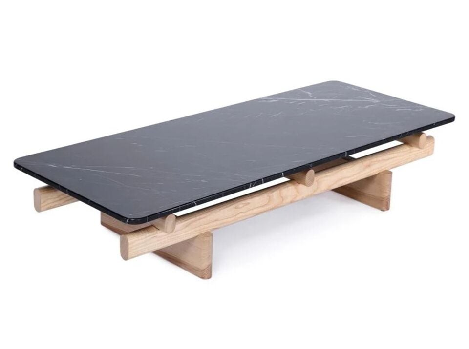 Sengu insp Tea Table Small Version