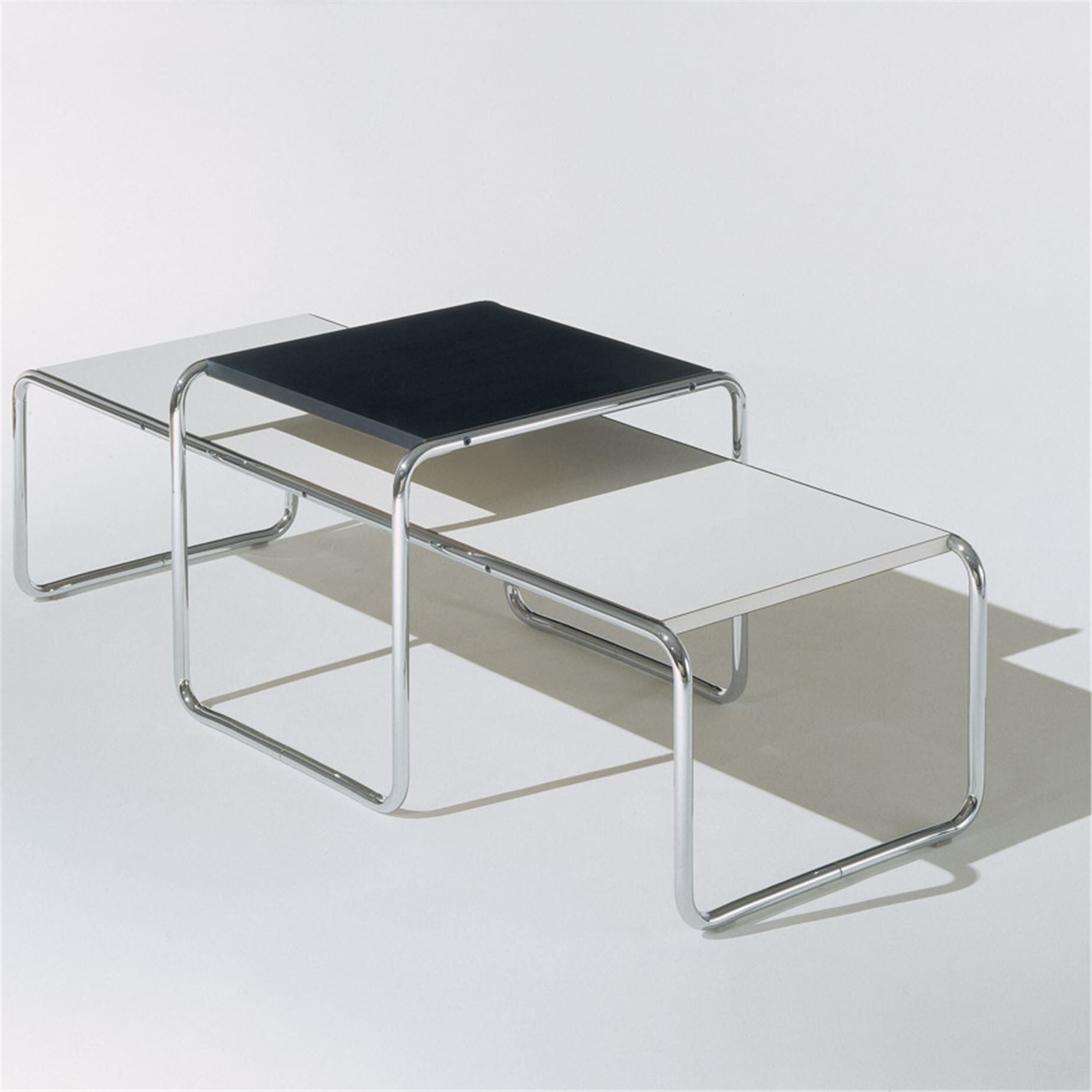 Laccio insp Tea Table