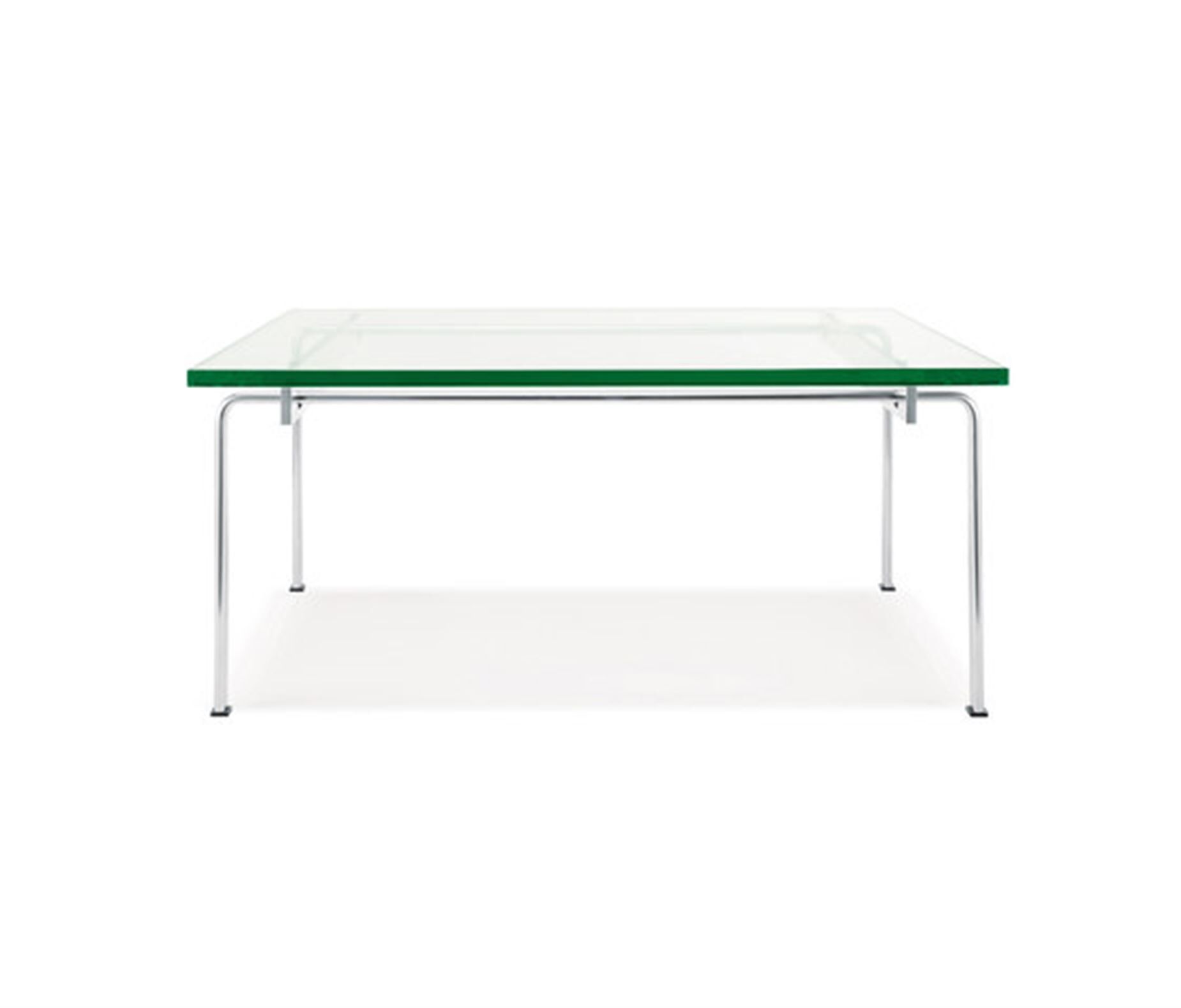 Fabricius & Karstolm insp FK90 Coffee Table