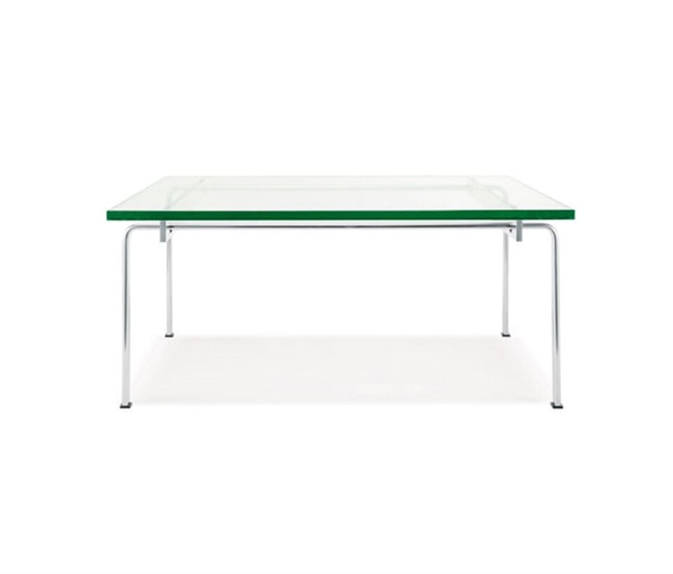 Fabricius & Karstolm insp FK90 Coffee Table