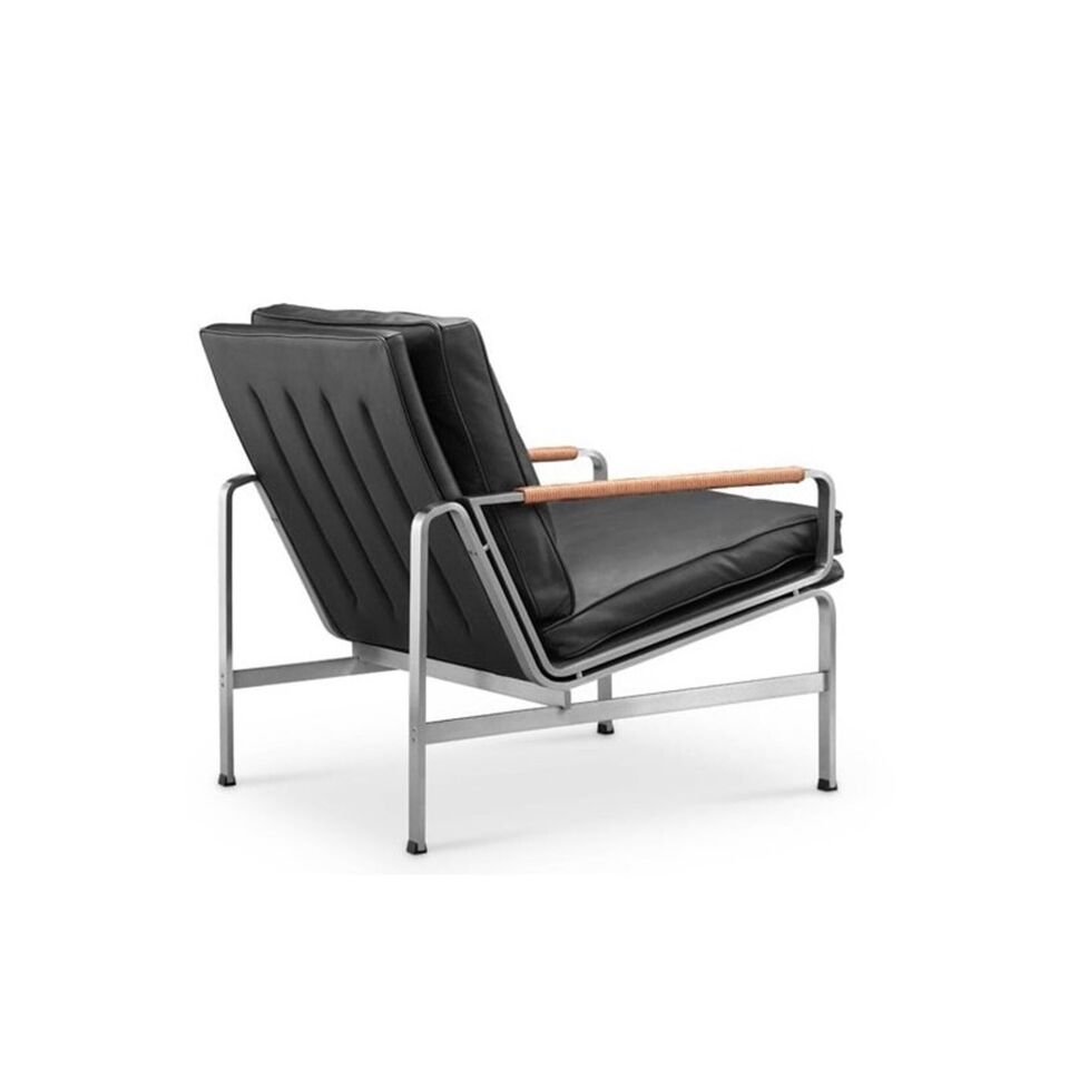 Fabricius & Karstholm insp FK6720 Loverseat Sofa