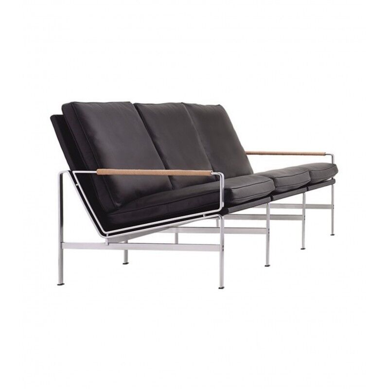 Fabricius & Karstholm insp FK6720  Sofa