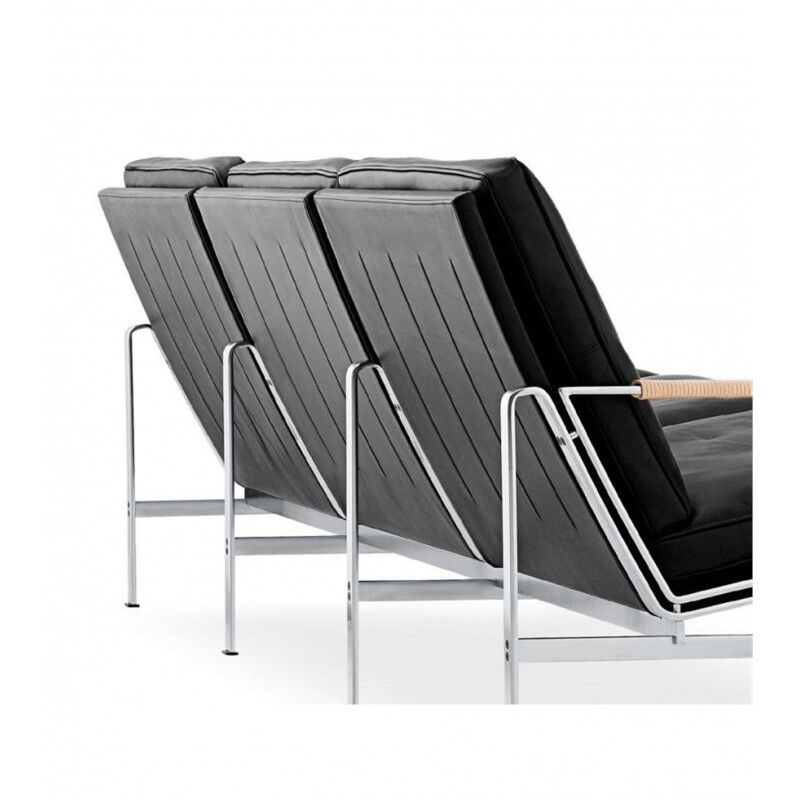 Fabricius & Karstholm insp FK6720  Sofa