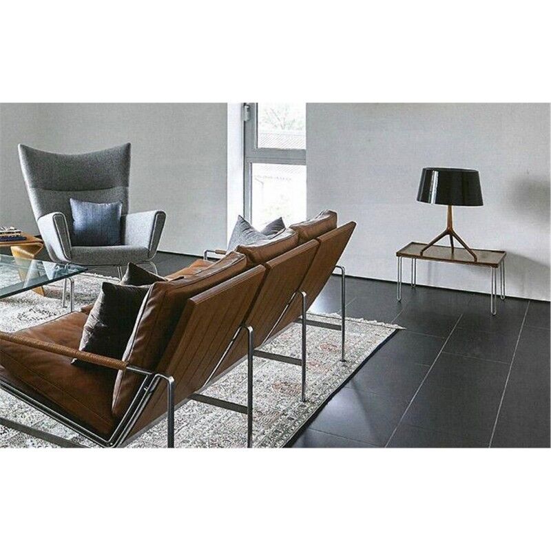 Fabricius & Karstholm insp FK6720  Sofa